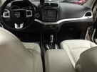 Dodge Journey - 13