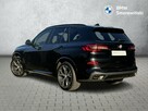 BMW X5 xDrive25d MPakiet Tempomat ACC Fotele z Pamięcią Relingi Kamera FV23% - 3