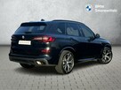 BMW X5 xDrive25d MPakiet Tempomat ACC Fotele z Pamięcią Relingi Kamera FV23% - 5