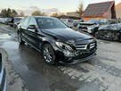 Mercedes C 220 Elegance 4Matic Automat 170KM - 3