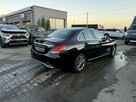 Mercedes C 220 Elegance 4Matic Automat 170KM - 4