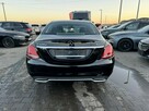 Mercedes C 220 Elegance 4Matic Automat 170KM - 5