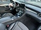 Mercedes C 220 Elegance 4Matic Automat 170KM - 8