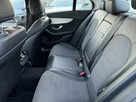 Mercedes C 220 Elegance 4Matic Automat 170KM - 9