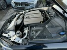 Mercedes C 220 Elegance 4Matic Automat 170KM - 12