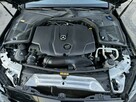 Mercedes C 220 Elegance 4Matic Automat 170KM - 13