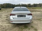 Škoda Octavia Style Navi Climatronic Led Kamera Virtual - 2