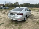 Škoda Octavia Style Navi Climatronic Led Kamera Virtual - 3