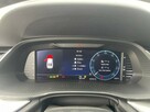 Škoda Octavia Style Navi Climatronic Led Kamera Virtual - 7