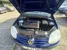 Volkswagen Golf z Niemiec, po opłatach, po przeglądzie, zarejestrowane, ubezpieczone - 6