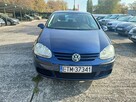 Volkswagen Golf z Niemiec, po opłatach, po przeglądzie, zarejestrowane, ubezpieczone - 8