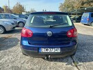 Volkswagen Golf z Niemiec, po opłatach, po przeglądzie, zarejestrowane, ubezpieczone - 12