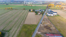 Na sprzedaż działka 1620m2 w Garbatce - 3