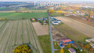 Na sprzedaż działka 1620m2 w Garbatce - 4