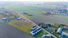 Na sprzedaż działka 1620m2 w Garbatce - 6