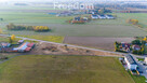 Na sprzedaż działka 1620m2 w Garbatce - 7