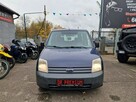 Ford Tourneo Connect 1.8 TDCI 90 KM - 2