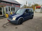 Ford Tourneo Connect 1.8 TDCI 90 KM - 3