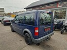 Ford Tourneo Connect 1.8 TDCI 90 KM - 5