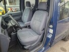 Ford Tourneo Connect 1.8 TDCI 90 KM - 6