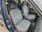 Ford Tourneo Connect 1.8 TDCI 90 KM - 15