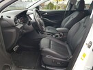 Opel Grandland X 2.0 CDTI Automat 8 Biegów Full Opcja Zarejestrowany Gwarancja - 9