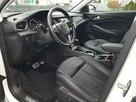 Opel Grandland X 2.0 CDTI Automat 8 Biegów Full Opcja Zarejestrowany Gwarancja - 10