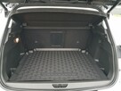 Opel Grandland X 2.0 CDTI Automat 8 Biegów Full Opcja Zarejestrowany Gwarancja - 16