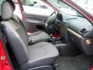 Renault Clio 1,2 benz. SALON PL + niski przebieg + super sprawne auto - 12