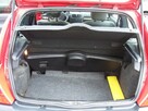 Renault Clio 1,2 benz. SALON PL + niski przebieg + super sprawne auto - 14