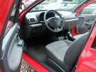 Renault Clio 1,2 benz. SALON PL + niski przebieg + super sprawne auto - 15