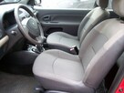 Renault Clio 1,2 benz. SALON PL + niski przebieg + super sprawne auto - 16