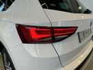 Seat Ateca Xperience 1.5TSI 150KM DSG 2021 r. salon PL, I wł., f-a VAT, gwarancja - 11