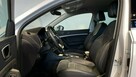 Seat Ateca Xperience 1.5TSI 150KM DSG 2021 r. salon PL, I wł., f-a VAT, gwarancja - 12