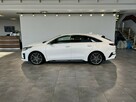 Kia Pro_cee'd GT-Line 1.4T-GDI 140KM DCT 2019/2020 r., salon PL, gwarancja fabryczna - 5