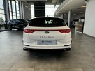 Kia Pro_cee'd GT-Line 1.4T-GDI 140KM DCT 2019/2020 r., salon PL, gwarancja fabryczna - 7