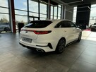 Kia Pro_cee'd GT-Line 1.4T-GDI 140KM DCT 2019/2020 r., salon PL, gwarancja fabryczna - 8