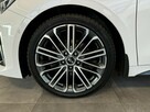 Kia Pro_cee'd GT-Line 1.4T-GDI 140KM DCT 2019/2020 r., salon PL, gwarancja fabryczna - 10