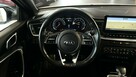 Kia Pro_cee'd GT-Line 1.4T-GDI 140KM DCT 2019/2020 r., salon PL, gwarancja fabryczna - 13