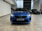 Kia Pro_cee'd GT-Line 1.5T-GDI 160KM DCT 2021 r., salon PL, 12 m-cy gwarancji - 3