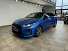 Kia Pro_cee'd GT-Line 1.5T-GDI 160KM DCT 2021 r., salon PL, 12 m-cy gwarancji - 4