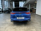 Kia Pro_cee'd GT-Line 1.5T-GDI 160KM DCT 2021 r., salon PL, 12 m-cy gwarancji - 7