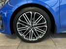 Kia Pro_cee'd GT-Line 1.5T-GDI 160KM DCT 2021 r., salon PL, 12 m-cy gwarancji - 10