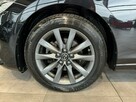 SW CenterLine 2.0 SkyActive-G 165KM automat 22/23 r., s.PL, I wł., VAT - 10