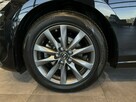 CenterLine 2.0 SkyActive-G 165KM automat 22/23 r., sal. PL, I wł., VAT - 9