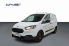 Transit Courier 1.0 EcoBoost Trend Salon PL 1wł. - 1