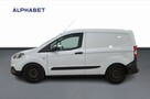 Transit Courier 1.0 EcoBoost Trend Salon PL 1wł. - 2