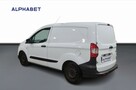 Transit Courier 1.0 EcoBoost Trend Salon PL 1wł. - 3