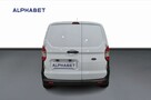 Transit Courier 1.0 EcoBoost Trend Salon PL 1wł. - 4