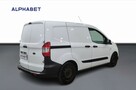 Transit Courier 1.0 EcoBoost Trend Salon PL 1wł. - 5